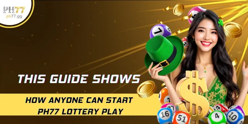 Người chơi nhận tiền thưởng lớn từ chương trình khuyến mãi manclup win