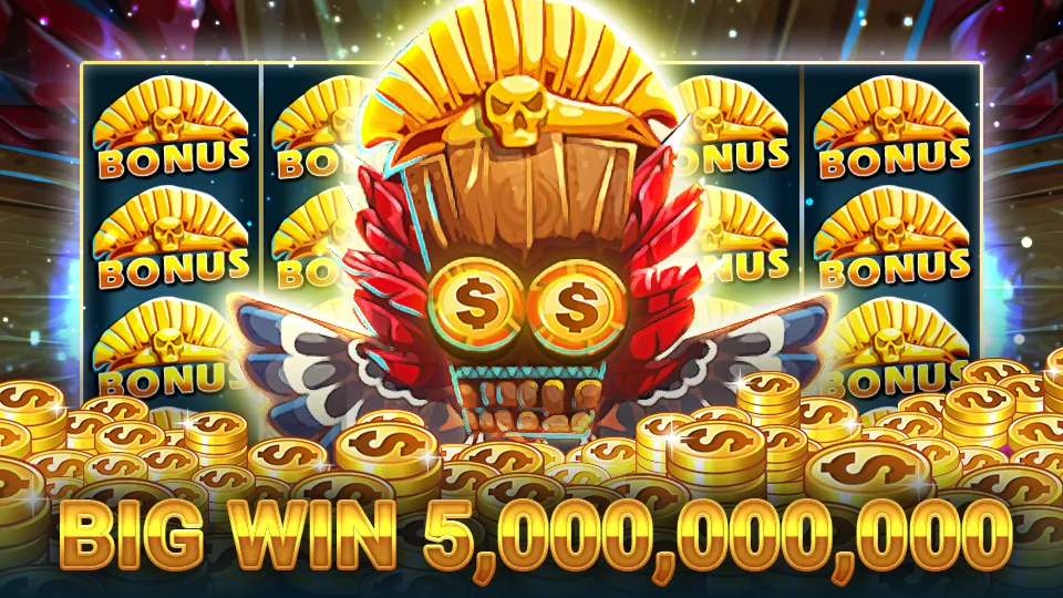 manclup win: Hướng Dẫn Chi Tiết Cho Người Mới Bắt Đầu