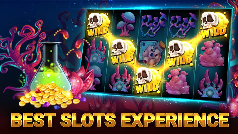 Chiến Lược Cá Cược Thể Thao Hiệu Quả tại manclup win