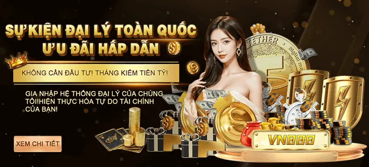 Thưởng nạp tiền VIP hàng tuần và hàng tháng