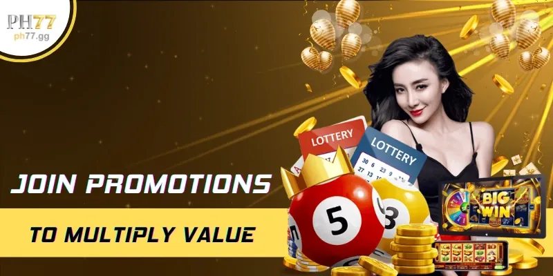 Người chơi theo dõi trận đấu bóng đá trực tiếp trên nền tảng manclup win