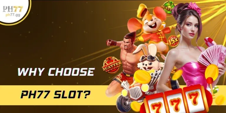 Hướng dẫn chi tiết cho người mới bắt đầu tại manclup win