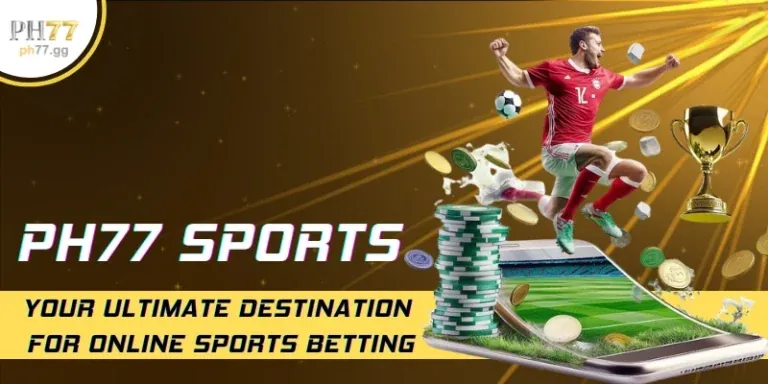Top game slot nổi bật tại manclup win năm 2024