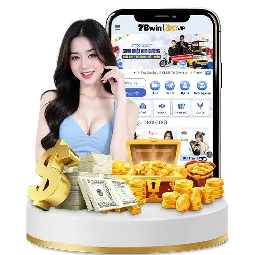 Ưu đãi hoàn trả cao nhất cho thành viên VIP