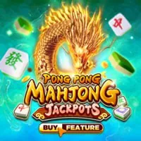 Ưu đãi đa dạng