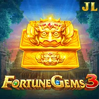 Biểu tượng công bằng và minh bạch trong cá cược tại manclup win