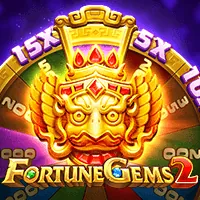 Game slot cổ điển với biểu tượng trái cây