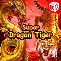 Game slot với phong cách tương lai, đèn neon