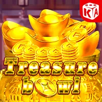 Hoàn trả cược slot hàng tuần