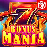 Game slot miền viễn Tây hoang dã
