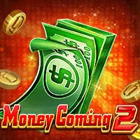 Sân bóng rổ với quả bóng và rổ, biểu tượng cá cược bóng rổ tại manclup win