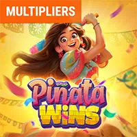 Biểu tượng đội ngũ hỗ trợ khách hàng của manclup win