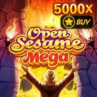 Sân bóng đá với quả bóng và lưới, biểu tượng cá cược bóng đá tại manclup win