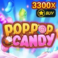 Biểu tượng các nguyên tắc cốt lõi về bảo vệ người chơi của manclup win