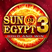 Game slot với chủ đề phép thuật và đá quý