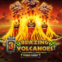 Game slot phiêu lưu trong rừng rậm