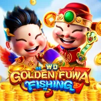 Biểu tượng tự loại trừ và tạm ngừng tài khoản