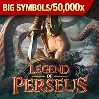 Giải đấu slot game với phần thưởng lớn