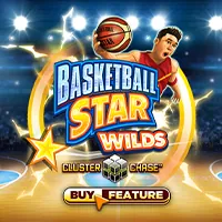 Game thủ chuyên nghiệp đang chơi Esports trên máy tính, biểu tượng cá cược Esports tại manclup win