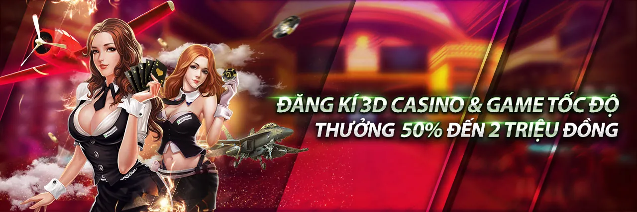 Hình ảnh chính blog manclup win, giới thiệu về cá cược thể thao và casino trực tuyến