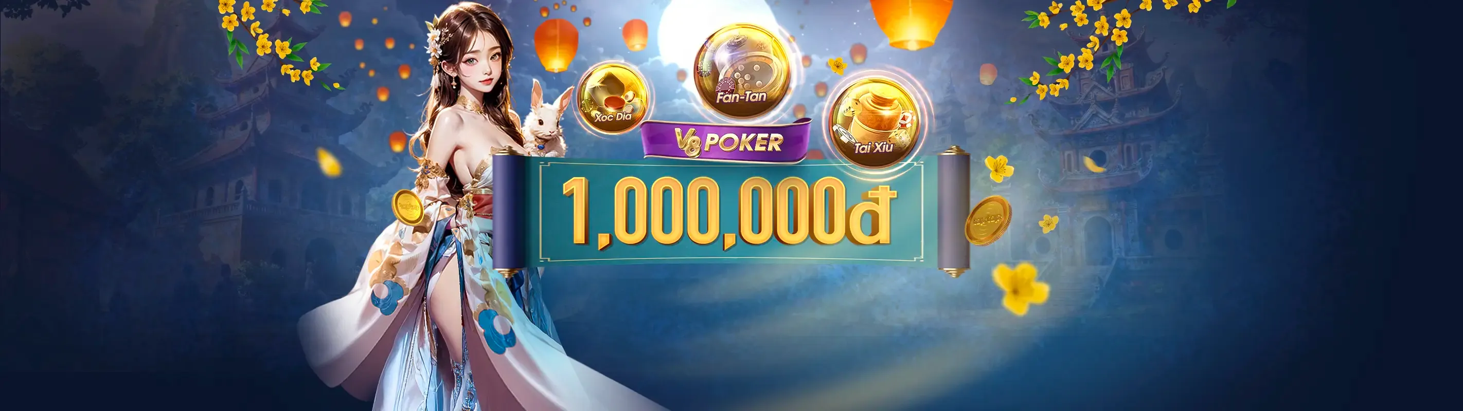 Hướng dẫn dành cho người mới bắt đầu manclup win
