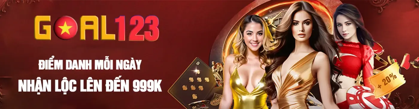 Khu VIP manclup win với các thành viên đẳng cấp và ưu đãi độc quyền