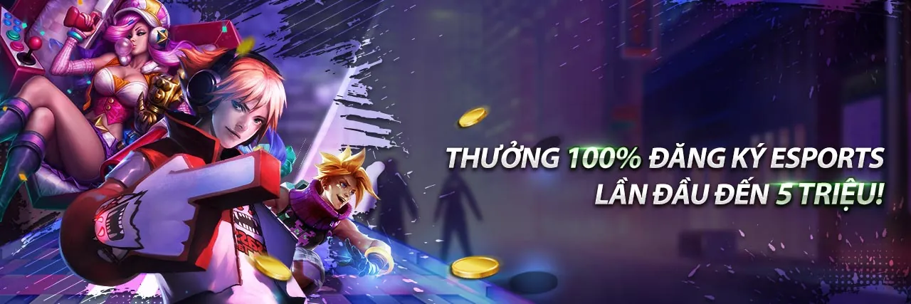 Hình ảnh chào mừng đăng ký manclup win, nền tảng cá cược trực tuyến an toàn và hiện đại
