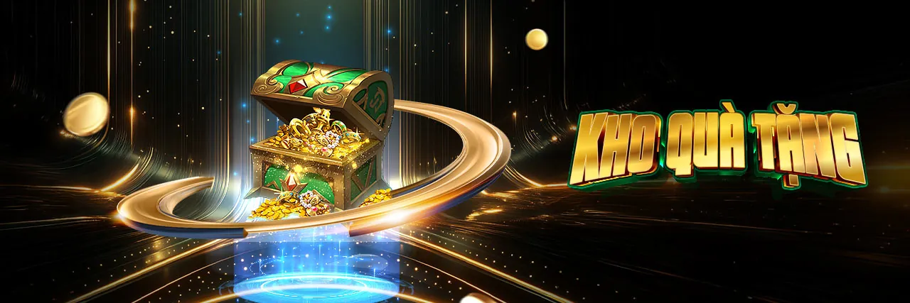 Biểu tượng bảo mật dữ liệu và quyền riêng tư của manclup win