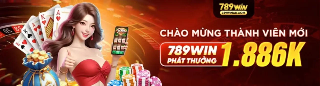 Đội ngũ hỗ trợ khách hàng manclup win luôn sẵn sàng