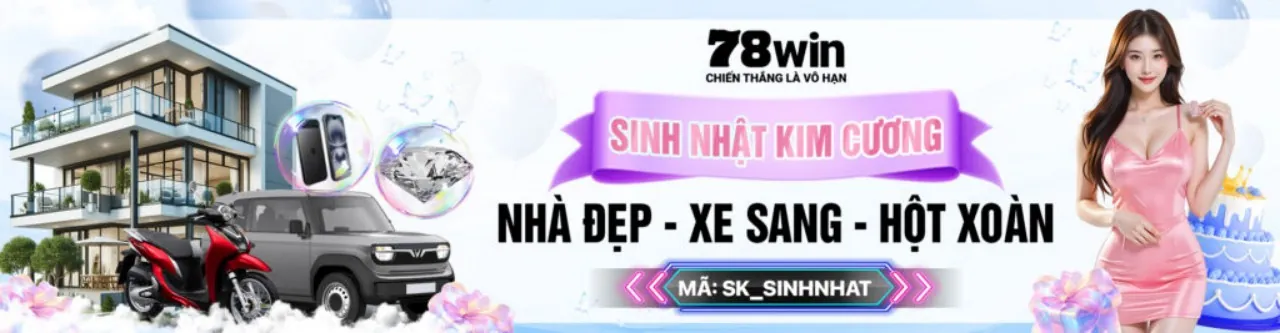 Hình ảnh chính về các trò chơi slot game tại Manclup Win 2024