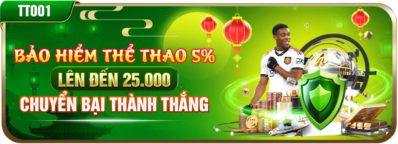 manclup win Đá Gà Trực Tuyến