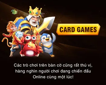 Casino Trực Tuyến manclup win
