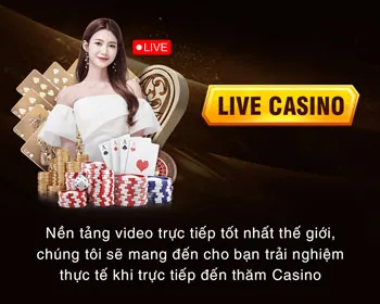 Công nghệ tiên tiến manclup win