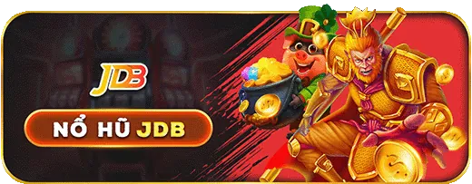 Nổ Hũ manclup win