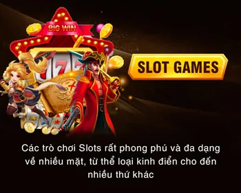 Bắn cá manclup win