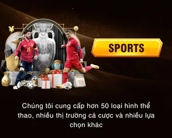 Phản hồi nhanh chóng manclup win