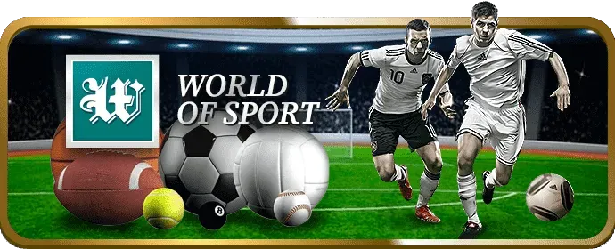 Giao diện nạp rút tiền nhanh chóng và an toàn tại manclup win