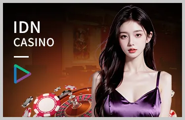 Trò chơi Nổ Hũ tại manclup win