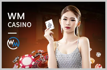 Bắn Cá manclup win