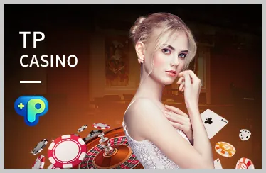Trò chơi Đá Gà tại manclup win