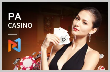 Mã QR Tải manclup win Android