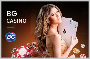 Trò chơi Baccarat tại manclup win