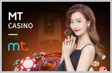 Trò chơi Roulette tại manclup win