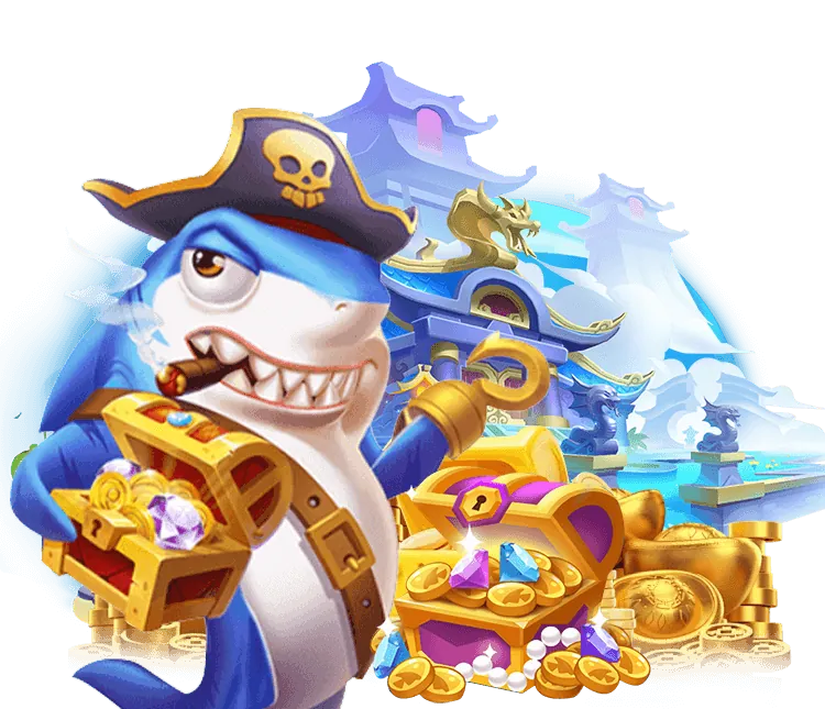 Biểu tượng bánh răng tượng trưng cho cookie chức năng cá nhân hóa trải nghiệm người dùng manclup win