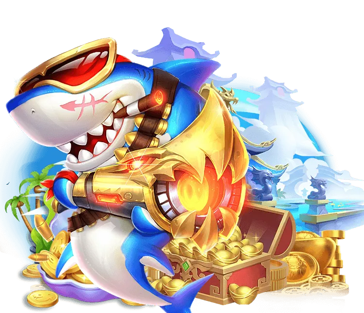 Biểu tượng khóa bảo mật đại diện cho cookie cần thiết tuyệt đối của manclup win