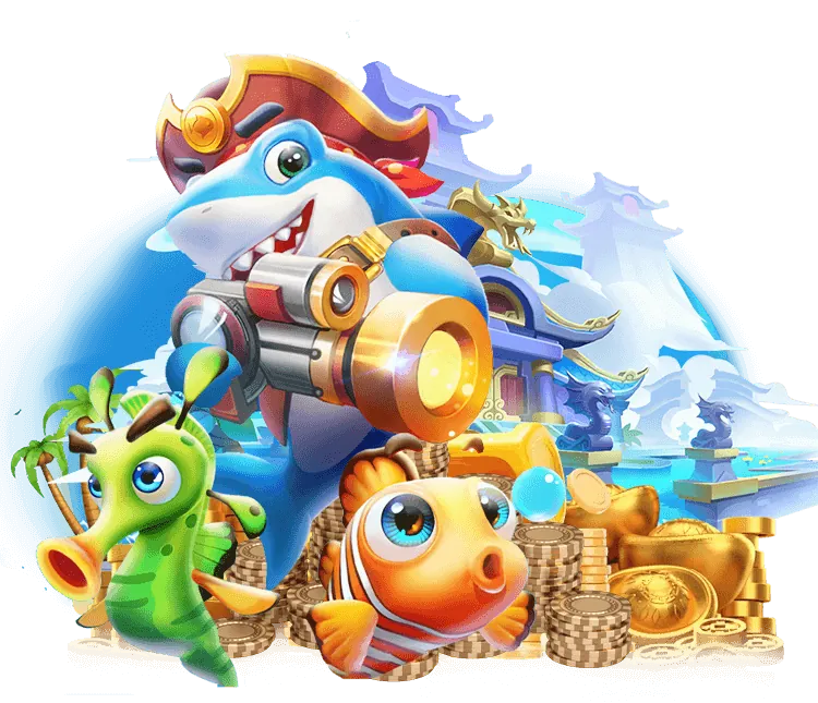 Hình ảnh đa dạng trò chơi tại manclup win