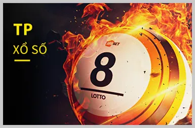 Cá Cược Thể Thao manclup win