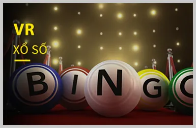 Game nổ hũ và bắn cá manclup win