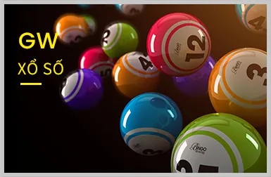 Casino trực tuyến manclup win