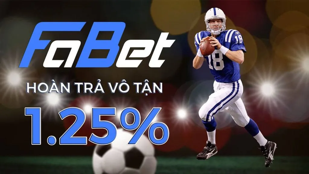 Hình ảnh minh họa các tài nguyên tự trợ giúp của manclup win